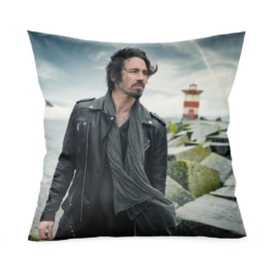 Gil Ofarim - Fanshop - Kissen