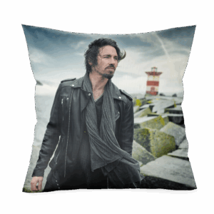 Gil Ofarim - Fanshop - Kissen