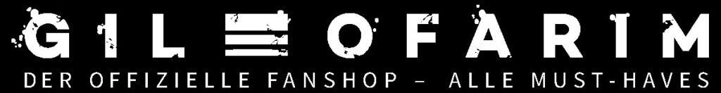 gil-ofarim-shop.de